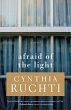 Afraid of the Light (eBook, ePUB) - Bild 1