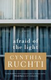 Afraid of the Light (eBook, ePUB) Afraid of the Light (eBook, ePUB)
