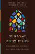 Winsome Conviction (eBook, ePUB) - Bild 1
