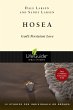 Hosea (eBook, ePUB) - Bild 1
