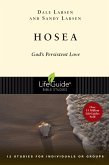 Hosea (eBook, ePUB)