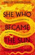 She Who Became the Sun (eBook, ePUB) - Bild 1