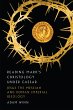 Reading Mark's Christology Under Caesar... - Bild 1