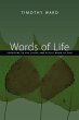 Words of Life (eBook, ePUB) - Bild 1