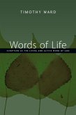 Words of Life (eBook, ePUB) Words of Life (eBook, ePUB)