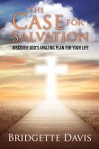 The Case for Salvation (eBook, ePUB)