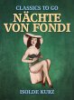 Nächte von Fondi (eBook, ePUB) - Bild 1