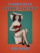 Andrea Delfin (eBook, ePUB) - Bild 1