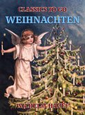 Weihnachten (eBook, ePUB) Weihnachten (eBook, ePUB)
