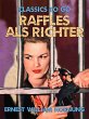 Raffles als Richter (eBook, ePUB) - Bild 1