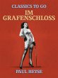 Im Grafenschloss (eBook, ePUB) - Bild 1