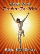 Der Herr der Welt (eBook, ePUB) - Bild 1