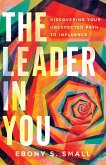 Leader in You (eBook, ePUB)