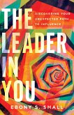 The Leader in You (eBook, ePUB)