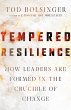 Tempered Resilience (eBook, ePUB) - Bild 1