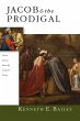 Jacob & the Prodigal (eBook, ePUB) - Bild 1
