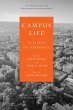 Campus Life (eBook, ePUB) - Bild 1