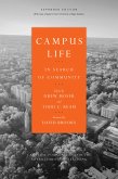 Campus Life (eBook, ePUB)