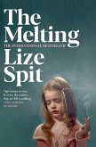 The Melting (eBook, ePUB)