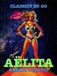 Aëlita (eBook, ePUB) - Bild 1
