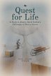 Quest for Life (eBook, ePUB) - Bild 1