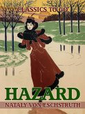 Hazard (eBook, ePUB)