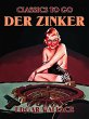Der Zinker (eBook, ePUB) - Bild 1