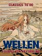 Wellen (eBook, ePUB) - Bild 1