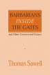 Barbarians inside the Gates and Other... - Bild 1