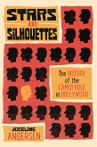 Stars and Silhouettes (eBook, ePUB) Stars and Silhouettes (eBook, ePUB)