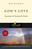 God's Love (eBook, ePUB)