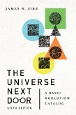 The Universe Next Door (eBook, ePUB)