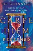 Carpe Diem Redeemed (eBook, ePUB)
