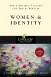 Women & Identity (eBook, ePUB) - Bild 1
