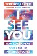 I See You (eBook, ePUB) - Bild 1