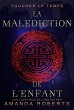 La Malediction de L'Enfant (eBook, ePUB) - Bild 1