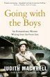 Going with the Boys (eBook, ePUB) - Bild 1
