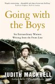 Going with the Boys (eBook, ePUB)