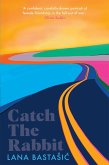 Catch the Rabbit (eBook, ePUB)