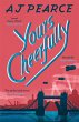 Yours Cheerfully (eBook, ePUB) - Bild 1