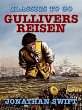 Gullivers Reisen (eBook, ePUB) - Bild 1
