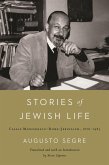 Stories of Jewish Life (eBook, ePUB) Stories of Jewish Life (eBook, ePUB)