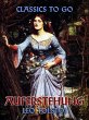Auferstehung (eBook, ePUB) - Bild 1
