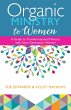 Organic Ministry to Women (eBook, ePUB) - Bild 1