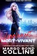 Légalement mort-vivant (eBook, ePUB) - Bild 1