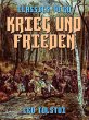 Krieg und Frieden (eBook, ePUB) - Bild 1