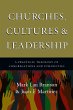 Churches, Cultures and Leadership... - Bild 1