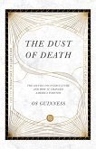 Dust of Death (eBook, ePUB)