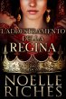 L'Addestramento della Regina (eBook,... - Bild 1