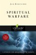 Spiritual Warfare (eBook, ePUB) - Bild 1